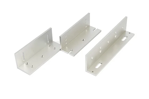 Бастион SPRUT Bracket-501ZL