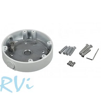 RVi RVi-MB5
