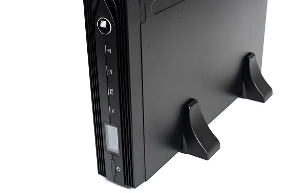 Источники бесперебойного питания Бастион SKAT-UPS 1500 RACK+3x9Ah исп.E