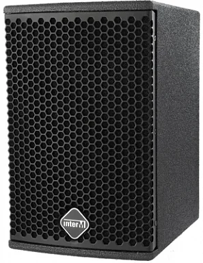 Inter-M PS-80 Настенная акустическая система 170 Вт