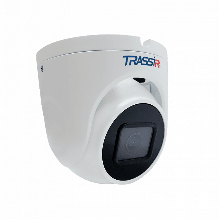 TR-D8221WDC 4.0