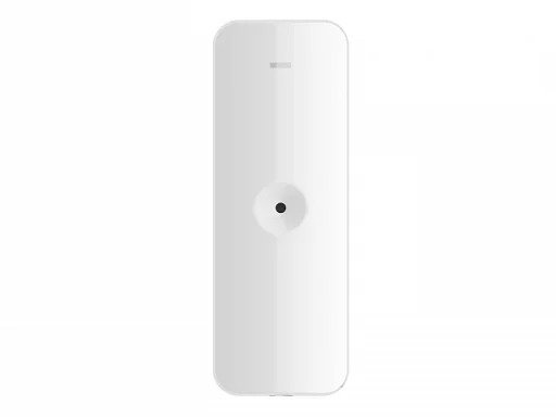 Hikvision DS-PDBG8-EG2