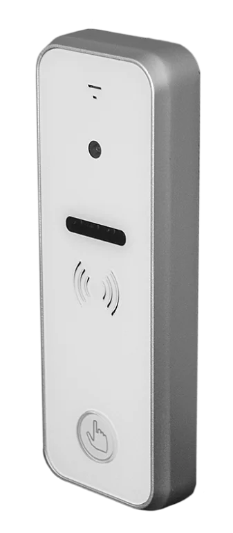 iPanel 2 + (white) — фото 4