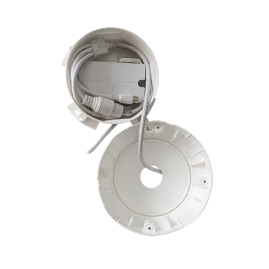Space Technology ST-K05 PRO (БЕЛАЯ)