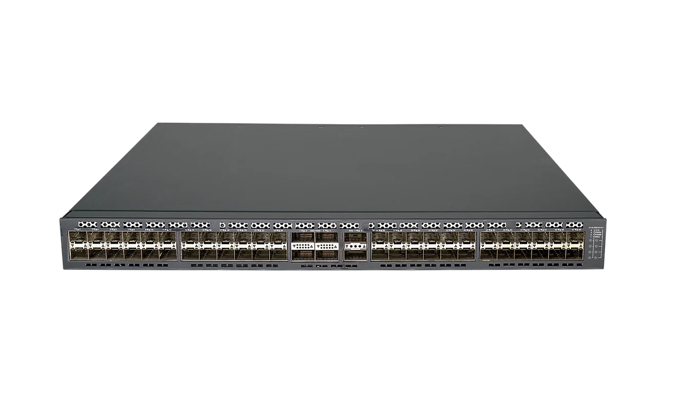RVi-2NSM48X-2H4Q