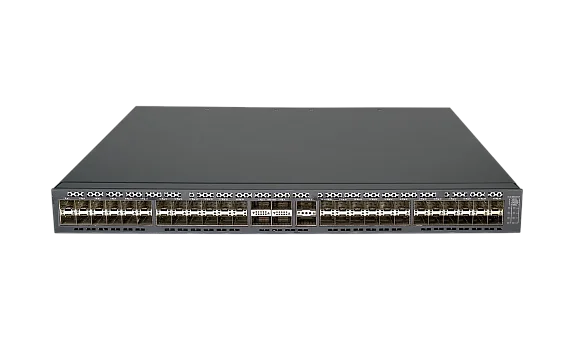 RVi RVi-2NSM48X-2H4Q