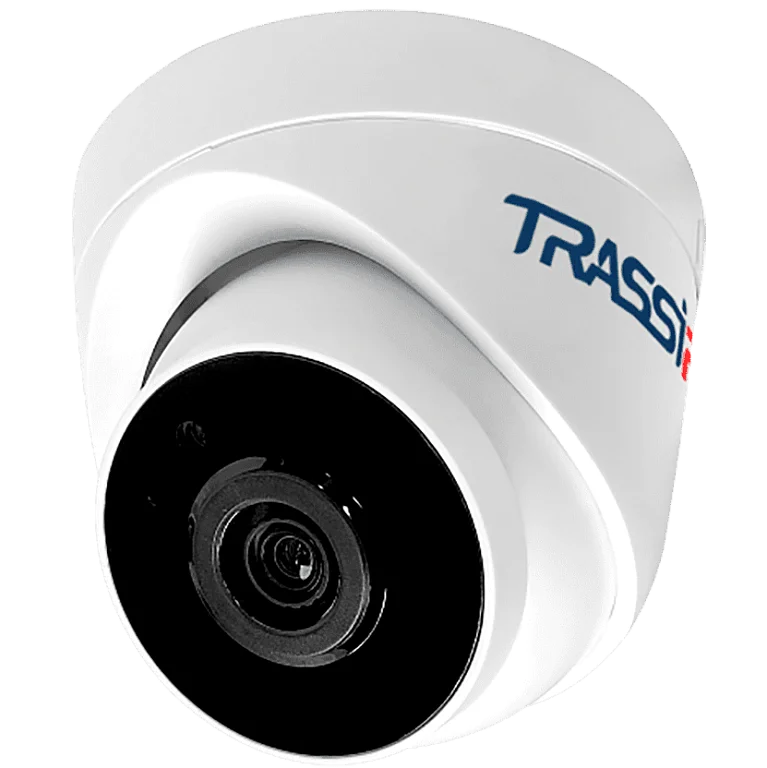TR-D2S1 v2 (3.6 mm)