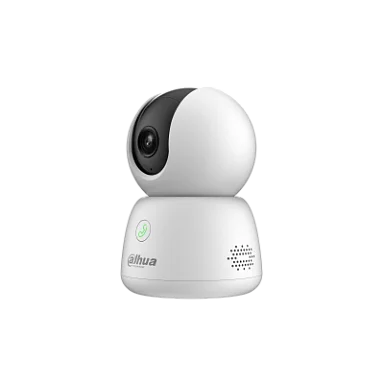 Dahua DH-IPC-H3IP-0360B - IP Видеокамера  3 Мп, объектив 3,6 мм