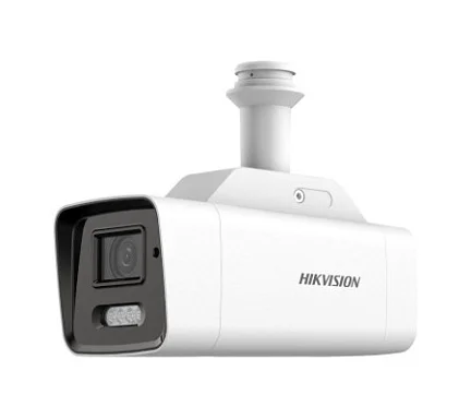 Hikvision DS-2XS6A47G1-LS/4G(2.8mm) IP Видеокамера 4 Мп, объектив 2,8 мм