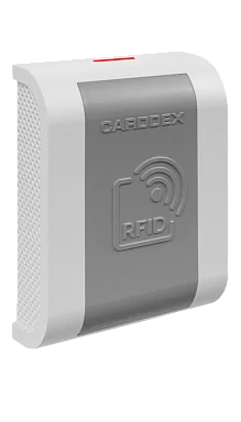 Считыватель Carddex RCA M