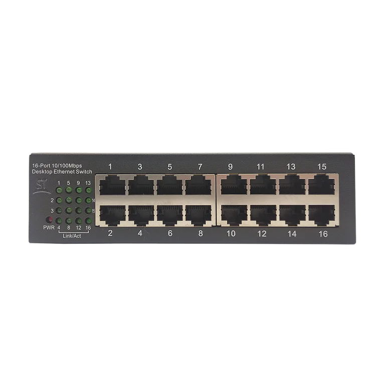 ST-ES161M