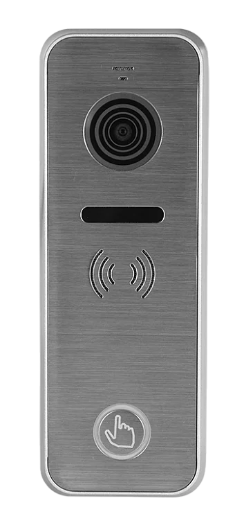 iPanel 2 HD (Metal)