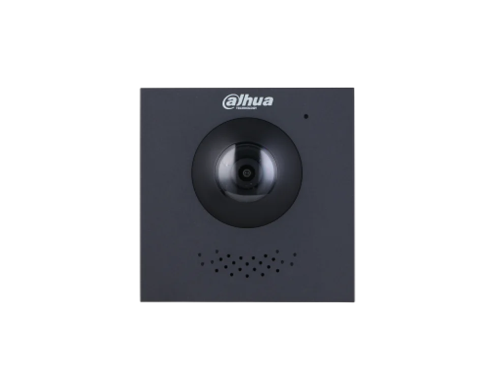 DHI-VTO4103FB