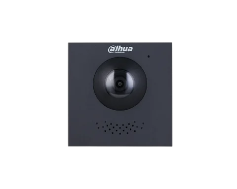 Dahua DHI-VTO4103FB