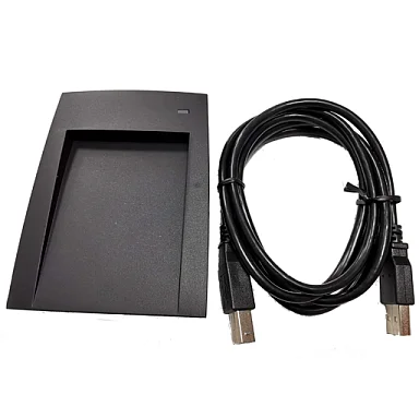 Считыватель Gate-USB-Multi