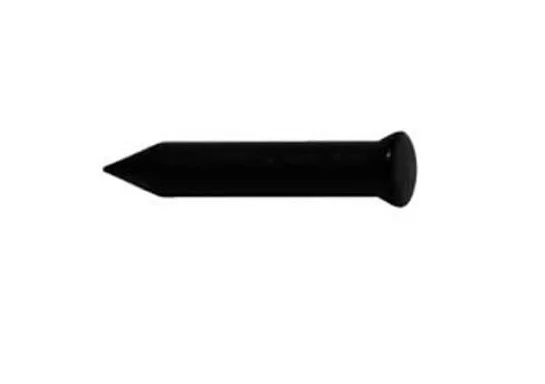 Метка Smartec ST-PT030EM-BK