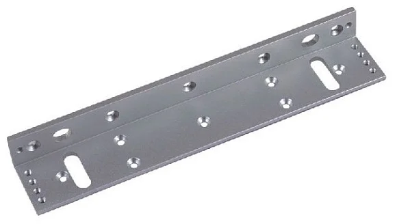 CTV Bracket 180L