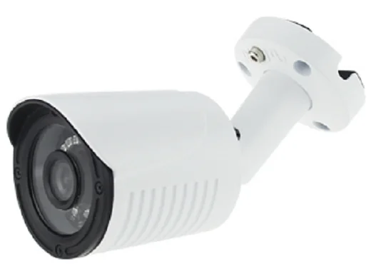 SarmatT SR-N500F36IRH - HD Видеокамера  5 Мп, объектив 3,6 мм