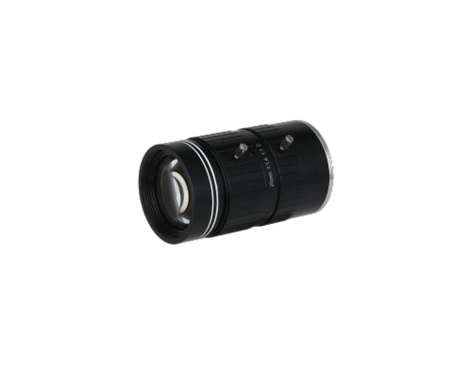 DH-PFL25-L12M-A