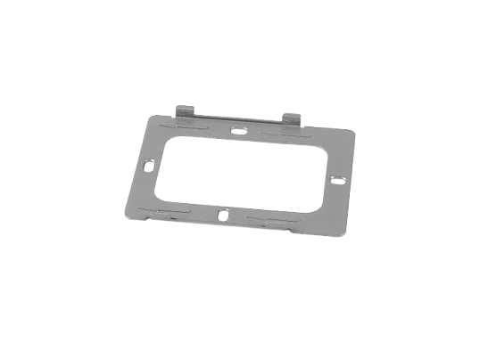 Novicam UNIT 4/7 BRACKET Novicam v.4148