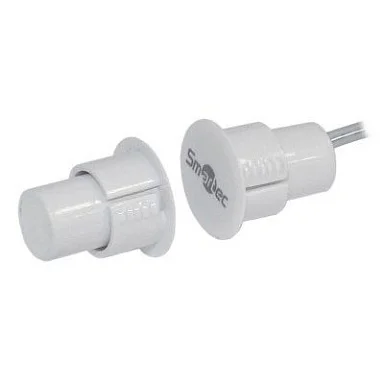 Smartec ST-DM030NO-WT