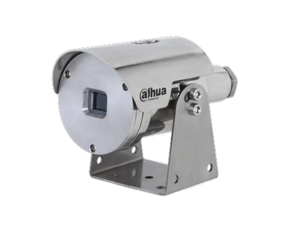 DHI-TPC-AEBF5201-TB3-S4