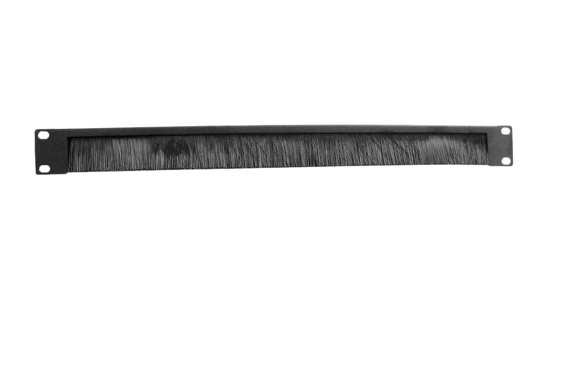 ГКО-Щ-1-9005 — фото 2