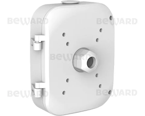 Beward HB-165-P2