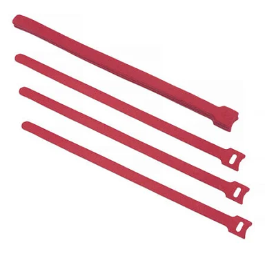 CLAMP-310-RD (9367c)