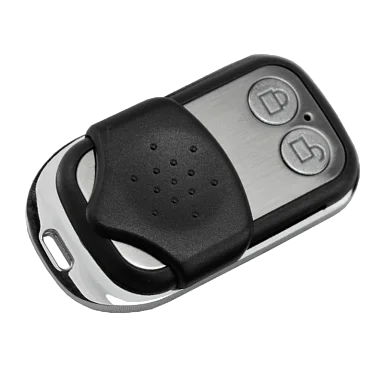 Tantos TSt-100HB