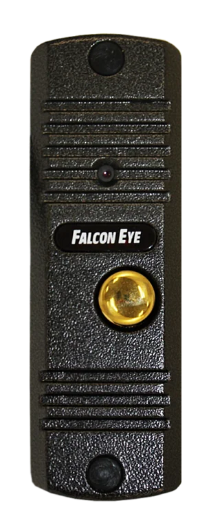 FE-305HD (графит)