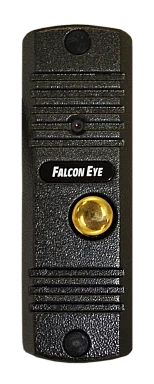 Вызывная панель Falcon Eye FE-305HD (графит)