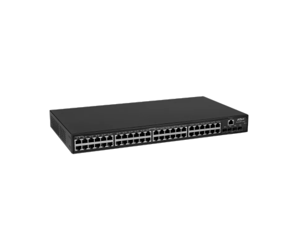 DH-AS4300-48GT4GF