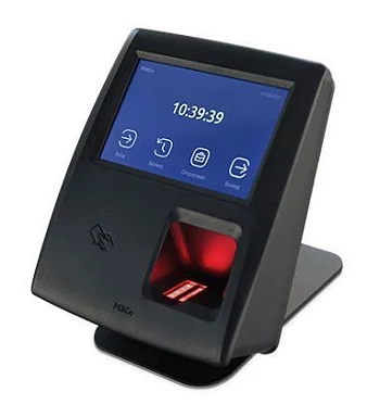 Считыватель PERCo-CR11.1K