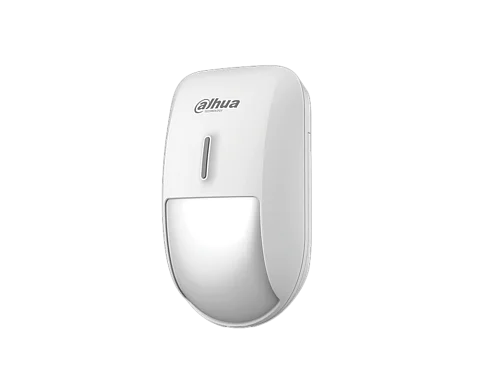 Dahua DHI-ARD1611-W