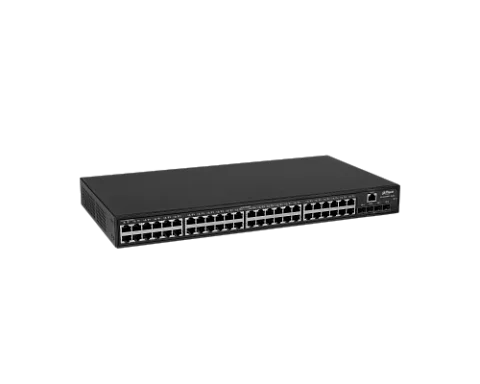 Dahua DH-AS4300-48GT4GF