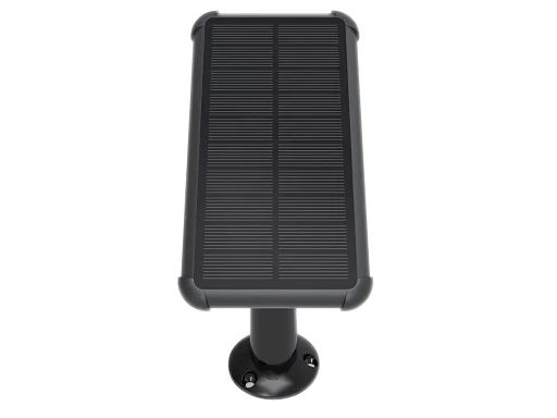 Солнечная панель Ezviz CS-CMT-Solar Panel