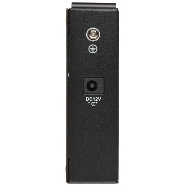 Dahua DH-PFS3102-1T