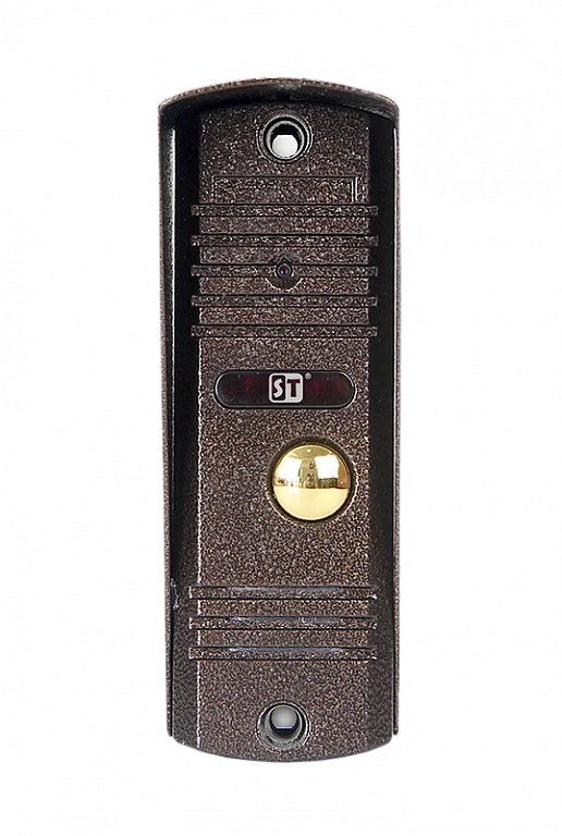 ST-P102 (МЕДЬ)