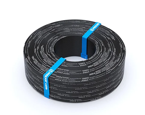 CVGaudio PROCAST cable BSC 2*4,5/20/0,12