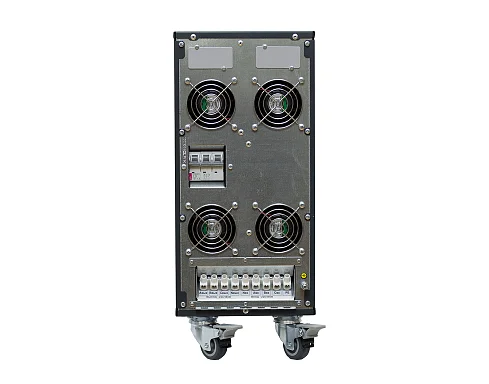 Стабилизатор напряжения Штиль ИнСтаб IS3315RT