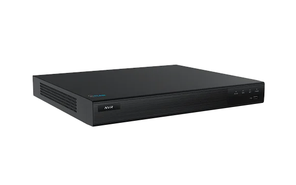 IP Видеорегистратор (NVR) AltCam IVR1683(RU)