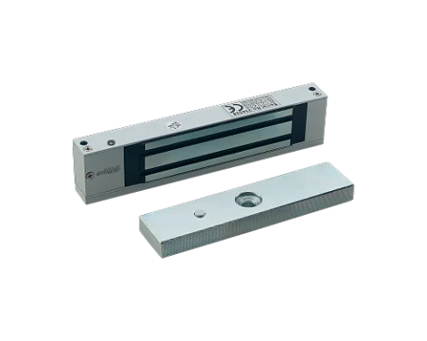 Dahua DHI-ASF180A-V1