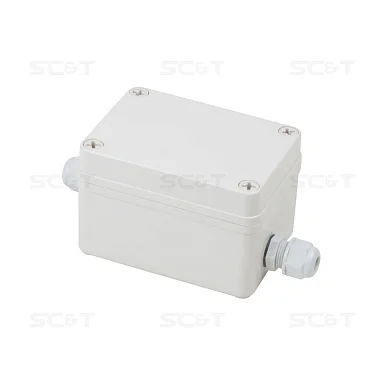 Грозозащита SC&T SP006PHO