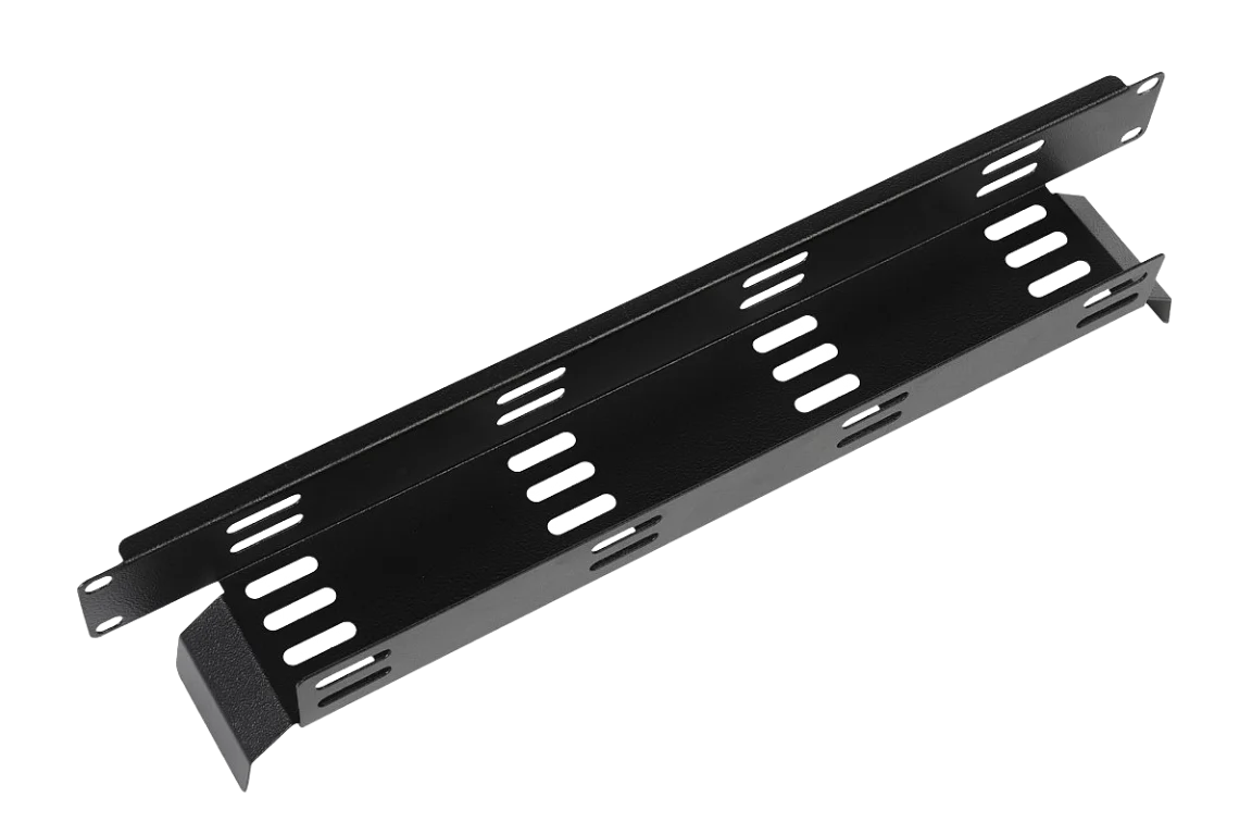 ГКО-Л-1-9005