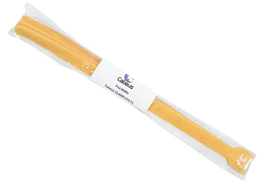 CLAMP-310-YL (9368c)