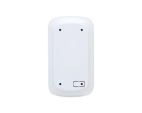 Dahua DHI-ARK30T-W2(868)
