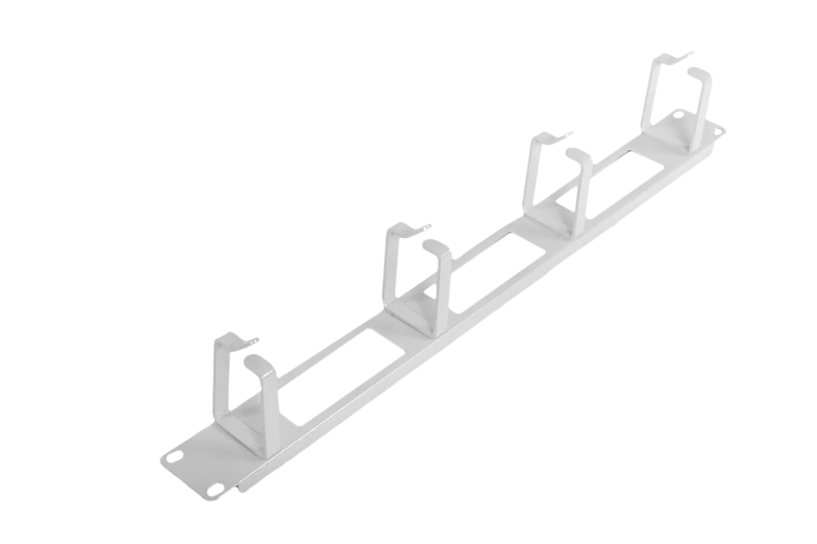 ГКО-О-4.62