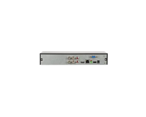 Гибридный видеорегистратор (XVR) Dahua DH-XVR5104HS-5M-I3