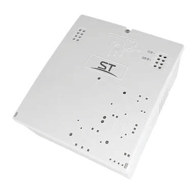 Источники бесперебойного питания Space Technology ST-ББП-20